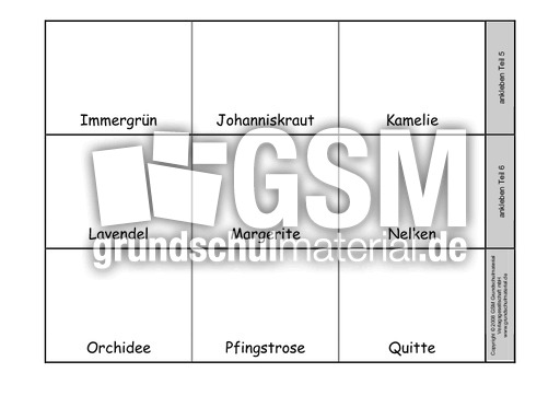 Leporello-Pflanzen-A-Z-2-Seite-2.pdf